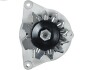 ALTERNATOR AS AS-PL A4117 (фото 1)