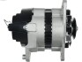 ALTERNATOR AS AS-PL A4117 (фото 2)