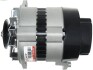 ALTERNATOR AS AS-PL A4117 (фото 4)