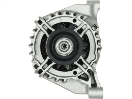 ALTERNATOR AS AS-PL A4127PR (фото 1)