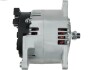 ALTERNATOR ALT SZT AS AS-PL A4128S (фото 2)