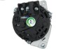 ALTERNATOR ALT SZT AS AS-PL A4128S (фото 3)