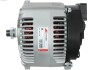 ALTERNATOR ALT SZT AS AS-PL A4128S (фото 4)