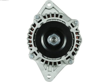 Генератор MI 12V-70A-2gr, A2TA6099, JA1530 (L-S) Mazda B 2.5D AS-PL A5020