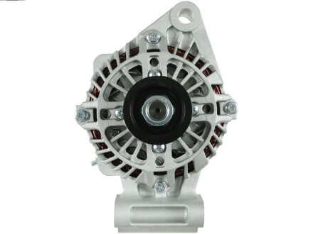 Alternator AS AS-PL A5034 (фото 1)