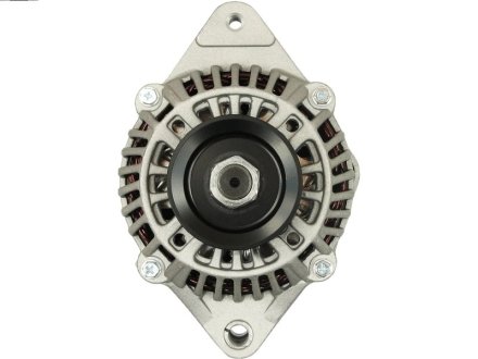 Генератор MI 12V-70A-4gr, A5TA1091, JA1520 (F-IG-L), Honda Civic 1.4/1.6i AS-PL A5059