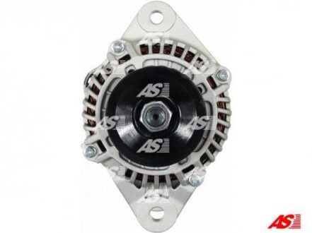 Автозапчасть AS-PL A5091