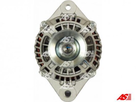 Автозапчасть AS-PL A5113