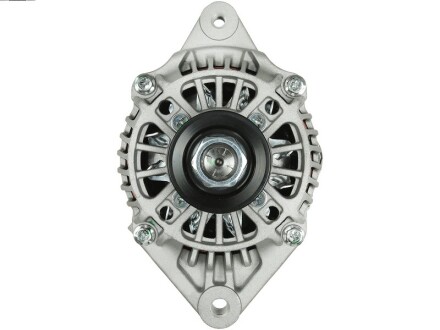 Автозапчасть AS-PL A5159