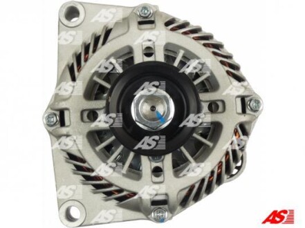 Автозапчасть AS-PL A5184