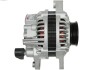 AS AS-PL A5193 (фото 2)