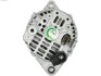 AS AS-PL A5193 (фото 3)
