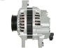 AS AS-PL A5193 (фото 4)