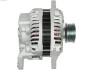AS AS AS-PL A5205 (фото 2)