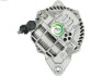 AS AS AS-PL A5205 (фото 3)