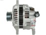 AS AS AS-PL A5205 (фото 4)