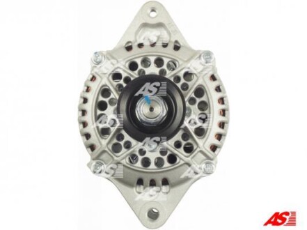 Автозапчасть AS-PL A5215