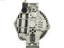 AS AS-PL A5268 (фото 3)