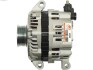 AS AS-PL A5268 (фото 4)