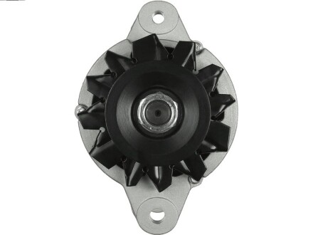 Автозапчасть AS-PL A5278