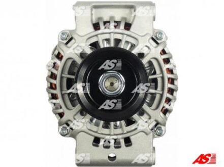 Автозапчасть AS-PL A5282