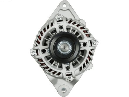 Генератор MI 12V-95A-5gr, A5TL0092B, Citroen, Mitsubishi,Peugeot AS-PL A5294