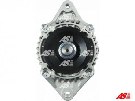 Генератор MI 12V-45A-1gr, A7TA1677,A7TA3 577, Kubota AS-PL A5320