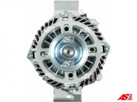 Автозапчасть AS-PL A5324