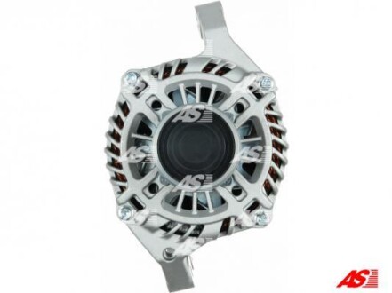 Автозапчасть AS-PL A5340
