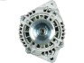ALTERNATOR AS AS-PL A5343 (фото 1)