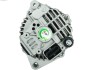 ALTERNATOR AS AS-PL A5343 (фото 3)