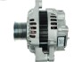 ALTERNATOR AS AS-PL A5343 (фото 4)
