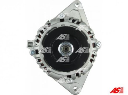 Автозапчасть AS-PL A5346