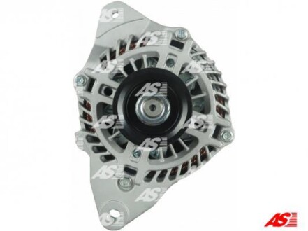 Автозапчасть AS-PL A5352