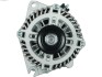ALTERNATOR AS AS-PL A5356 (фото 1)