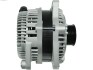 ALTERNATOR AS AS-PL A5356 (фото 2)