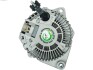 ALTERNATOR AS AS-PL A5356 (фото 3)