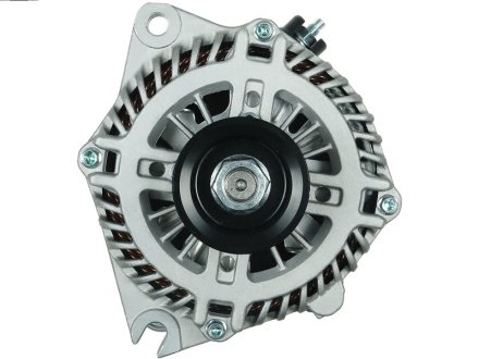 ALTERNATOR AS AS-PL A5356