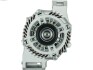 ALTERNATOR AS AS-PL A5358 (фото 1)