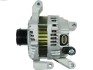 ALTERNATOR AS AS-PL A5358 (фото 4)