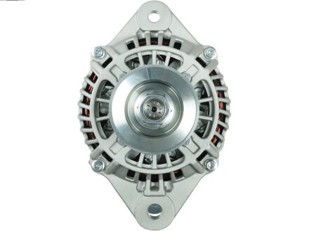 Автозапчасть AS-PL A5360