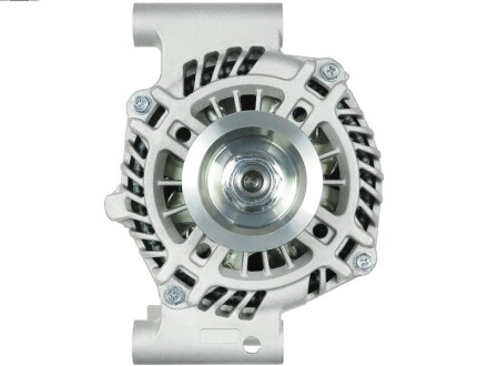 Автозапчасть AS-PL A5395S