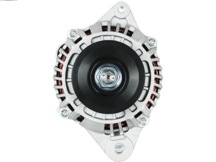 Автозапчасть AS-PL A5400S