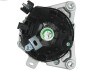 ALTERNATOR C3 AIRCROSS 18- AS AS-PL A5452S (фото 3)