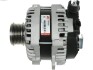 ALTERNATOR C3 AIRCROSS 18- AS AS-PL A5452S (фото 4)