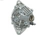 Генератор ND 12V-70A-5gr, 101211-0060, JA976 (L-IG-S), Toyota, Geely MK AS-PL A6012 (фото 3)