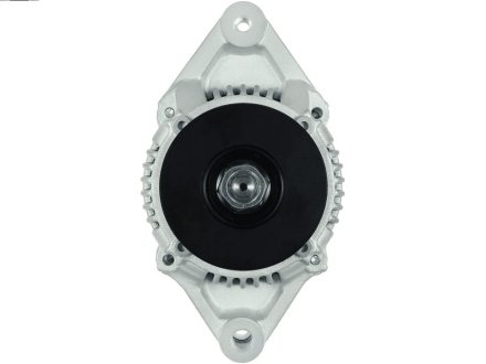 Генератор ND 12V-45A-1gr, 107TA9483 (L-IG-S) AS-PL A6014