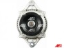 Генератор ND 24V-30A-1gr, 100211-7170, JA984 (S-IG-L), Toyota Dyna 3.0D A6016