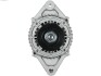 AS AS-PL A6021 (фото 1)