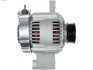 AS AS-PL A6021 (фото 2)